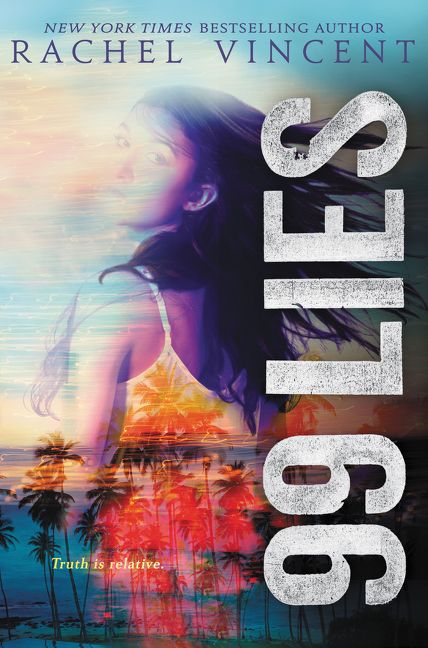 99 Lies - Image 2