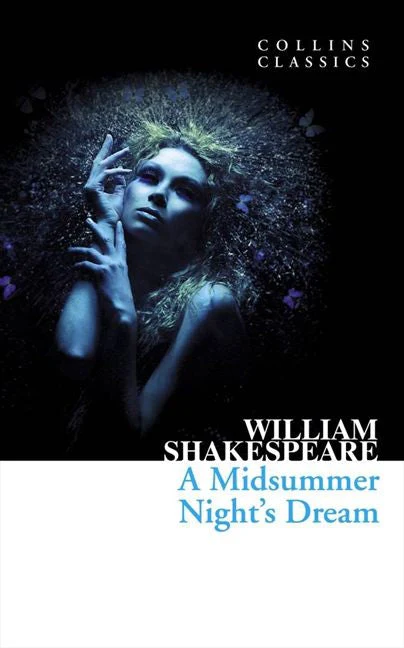 A Midsummer Night's Dream - Image 2