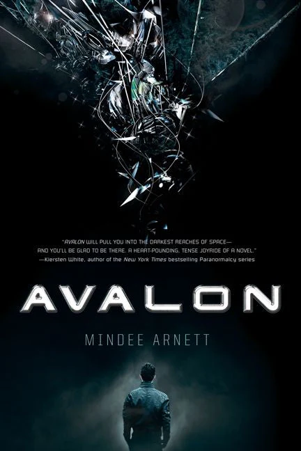 Avalon - Image 2