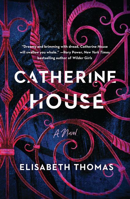 Catherine House: A Novel - Image 2