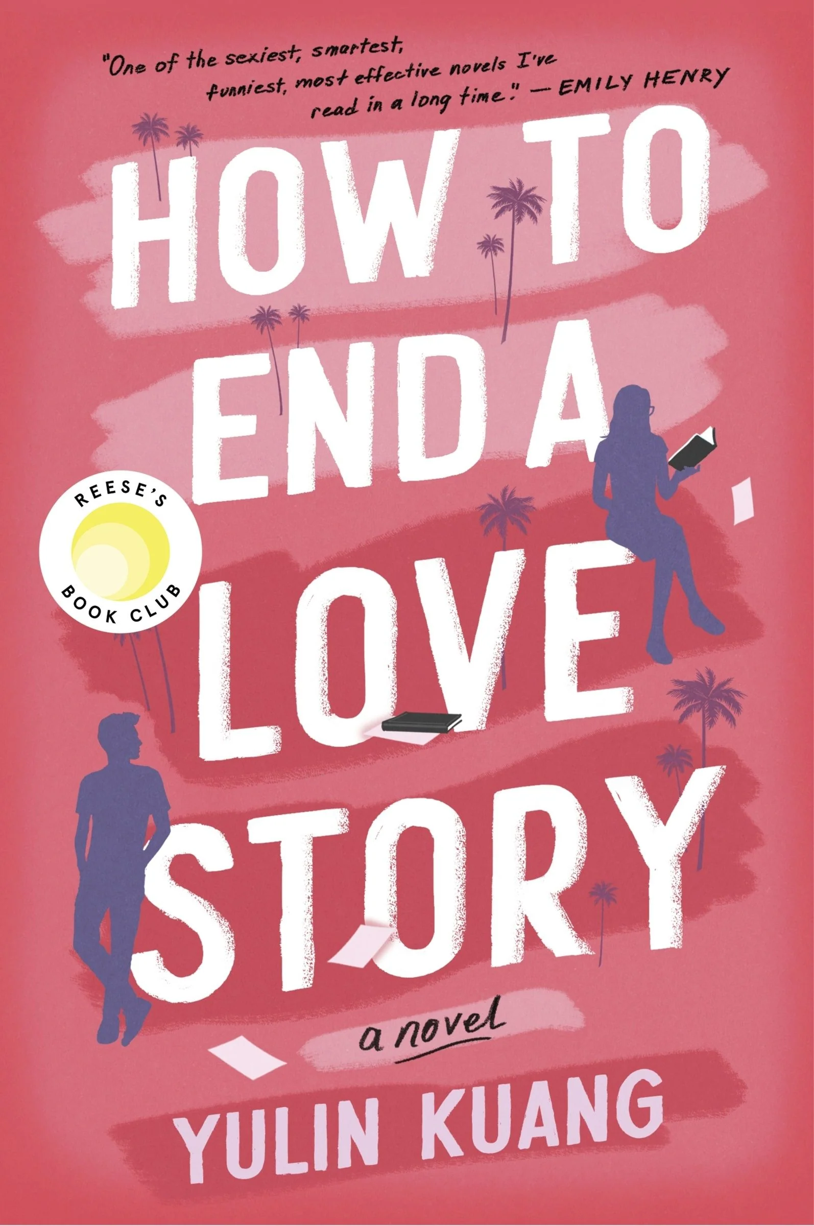 Contemporary Romance Starter Pack Bundle - Image 4