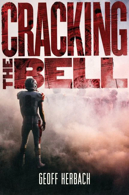 Cracking the Bell - Image 2