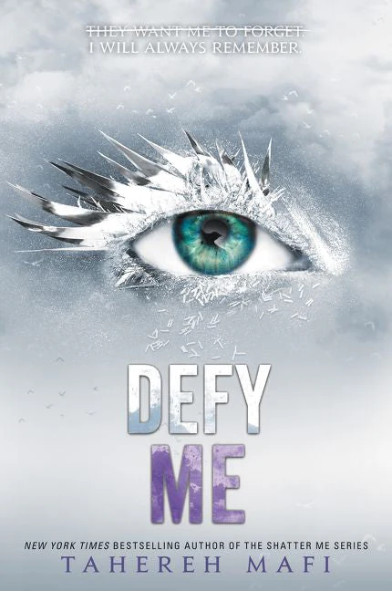 Defy Me - Image 2