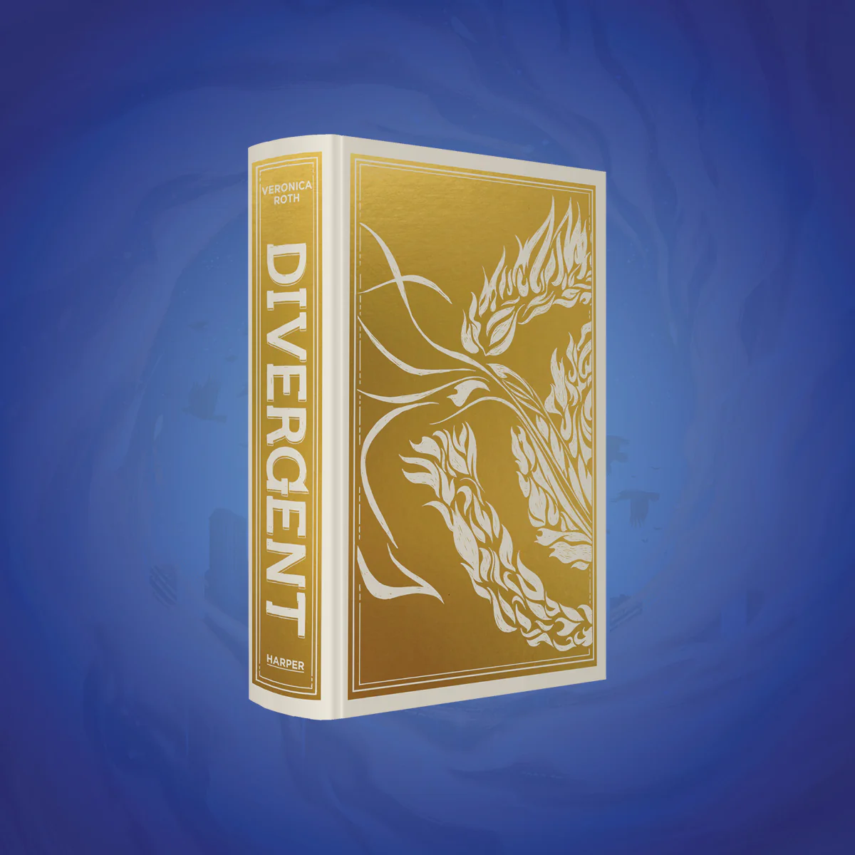 Divergent Deluxe Limited Edition - Image 4