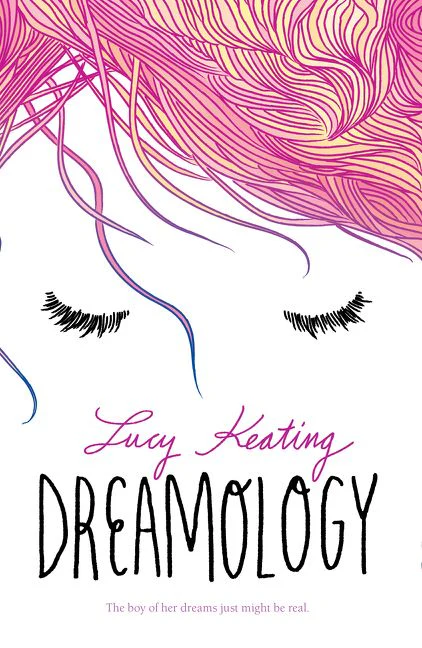 Dreamology - Image 2