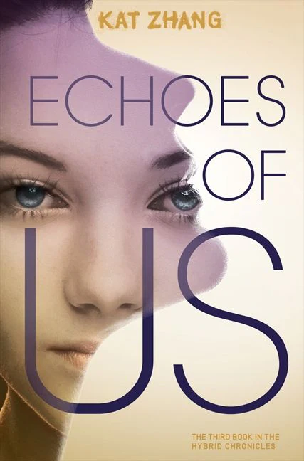 Echoes of Us - Image 2