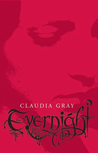 Evernight