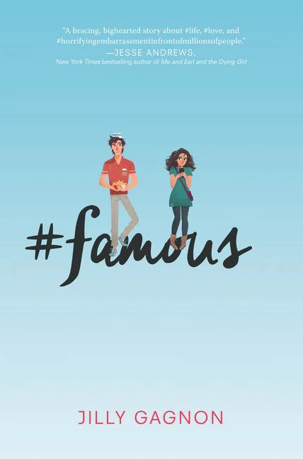 #famous - Image 2