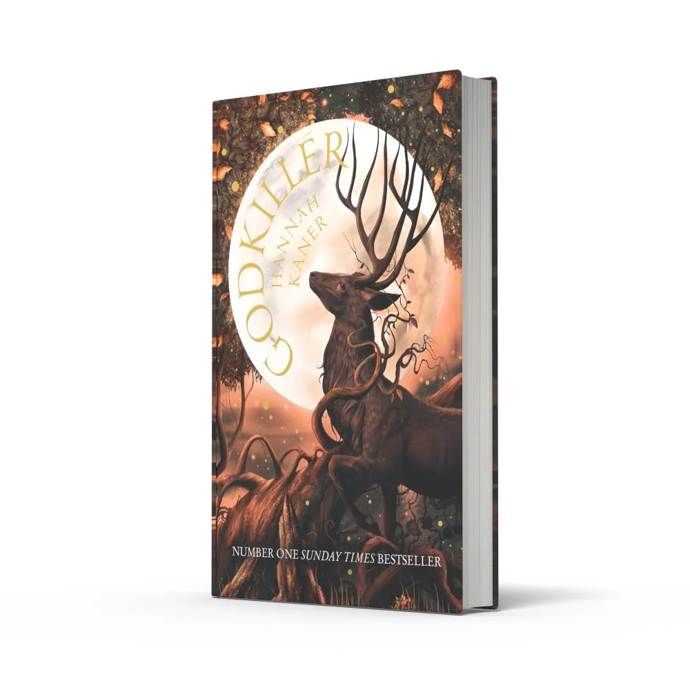Fantasy Starter Pack Bundle - Image 7