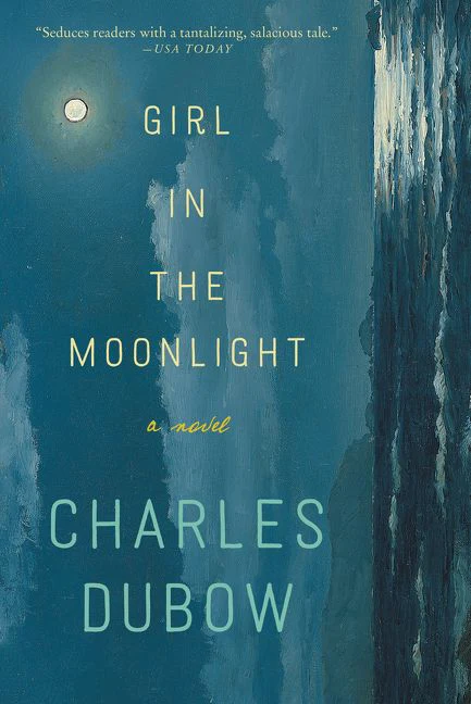 Girl in the Moonlight: A Novel - Image 2