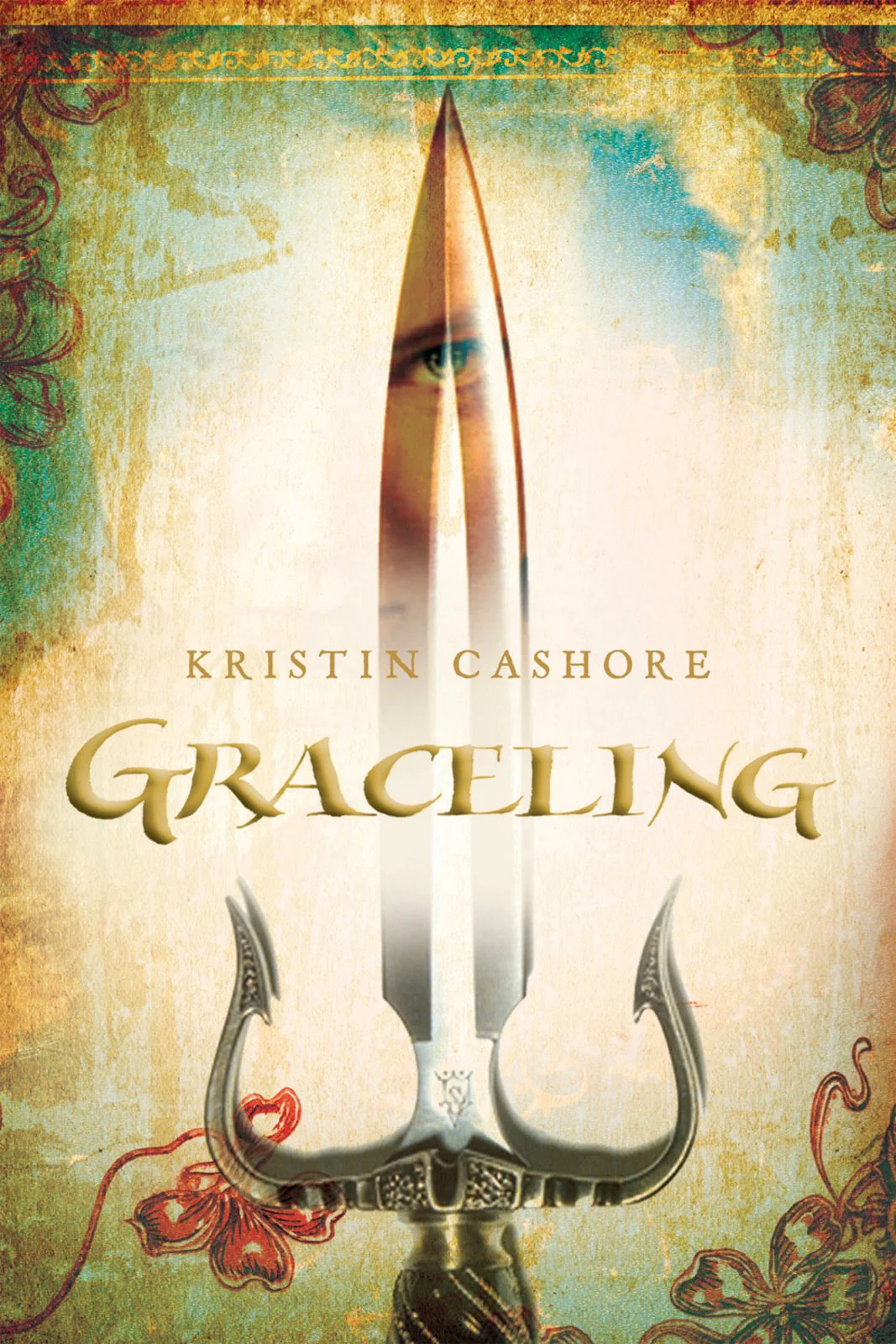 Graceling - Image 2