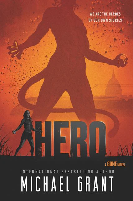 Hero - Image 2