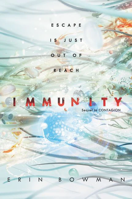 Immunity - Image 2