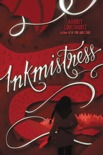 Inkmistress - Image 2