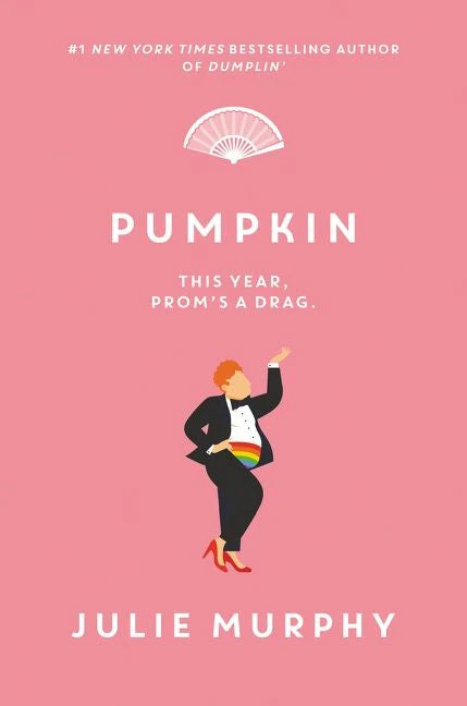 Pumpkin - Image 2