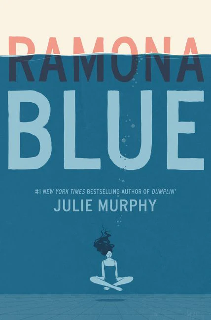 Ramona Blue - Image 2