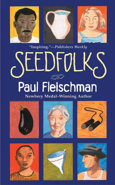 Seedfolks - Image 7