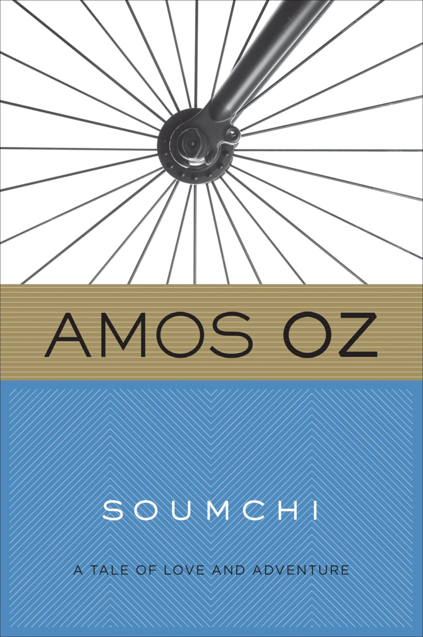 Soumchi