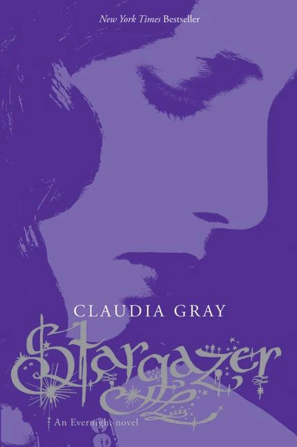 Stargazer - Image 2