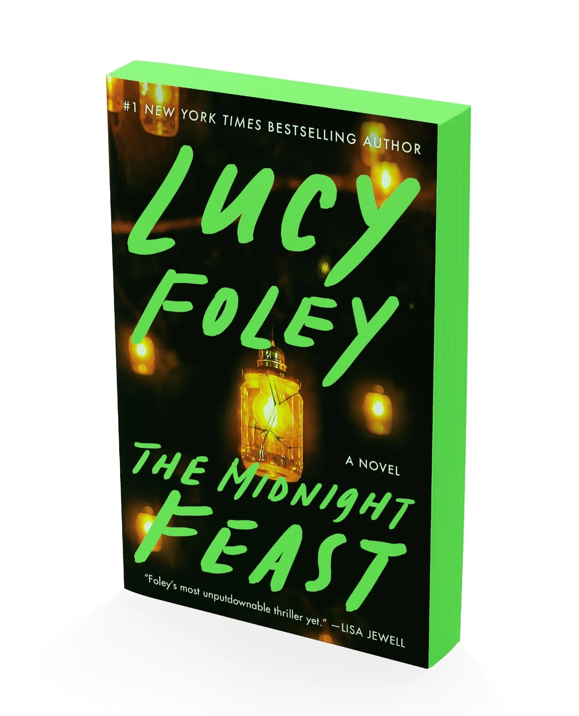 Summer Reads Bundle - Image 12