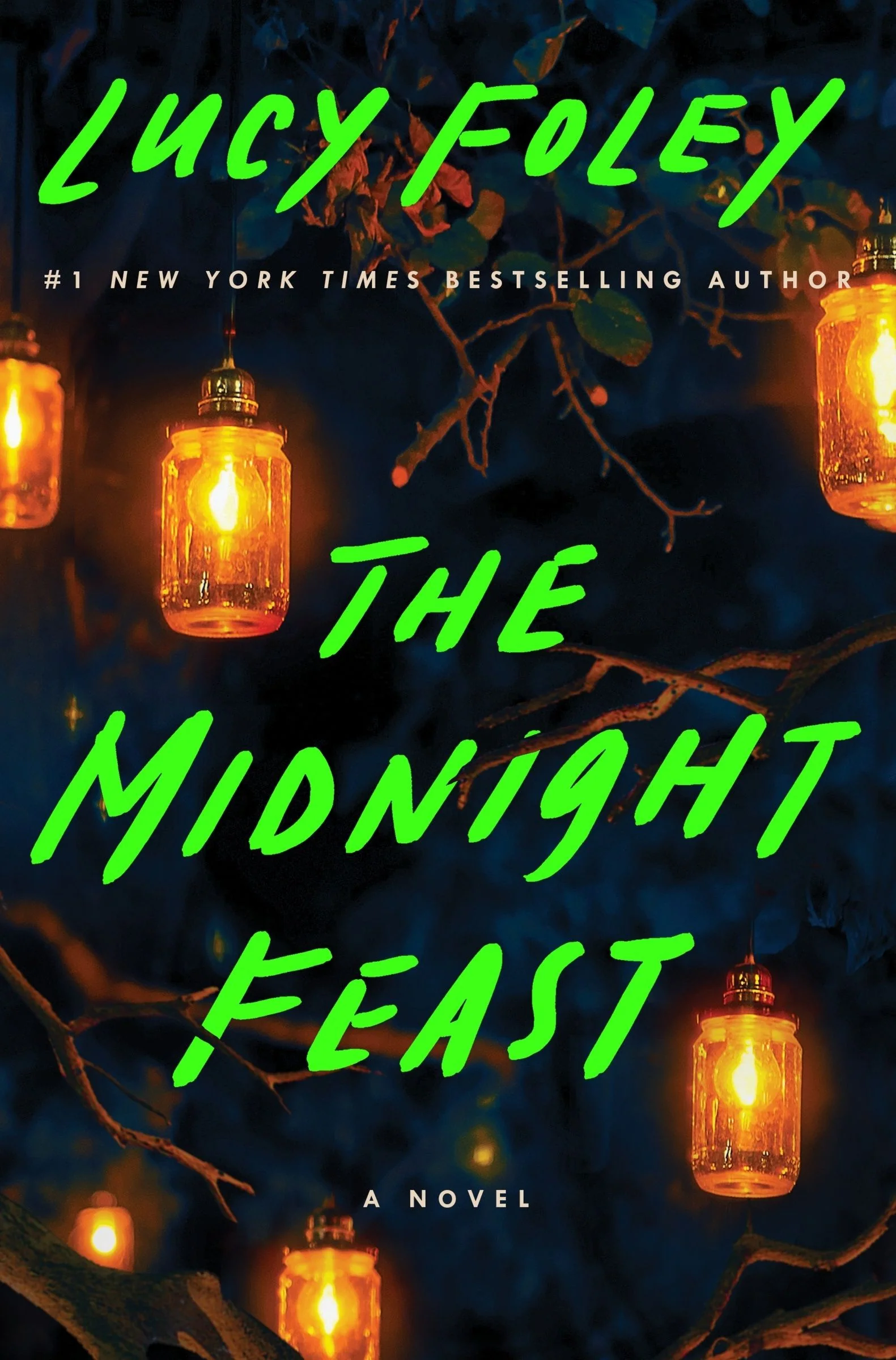 Summer Reads Bundle - Image 4