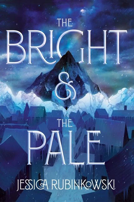 The Bright & the Pale - Image 2