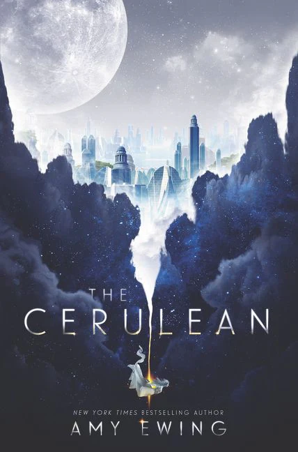 The Cerulean - Image 2