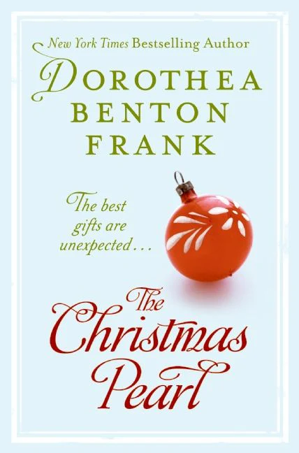 The Christmas Pearl - Image 7