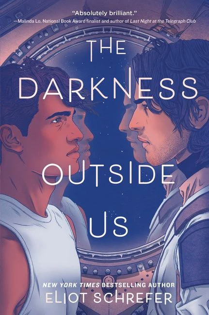 The Darkness Outside Us - Image 2