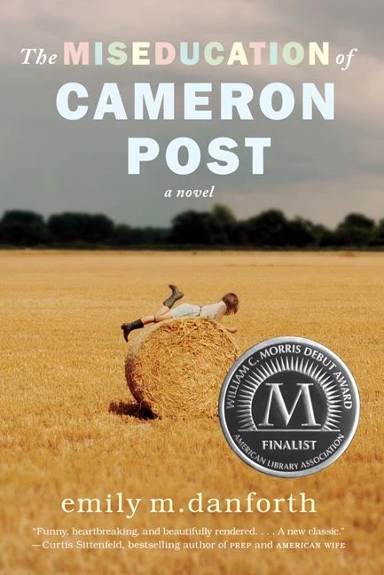 The Miseducation of Cameron Post - Image 2