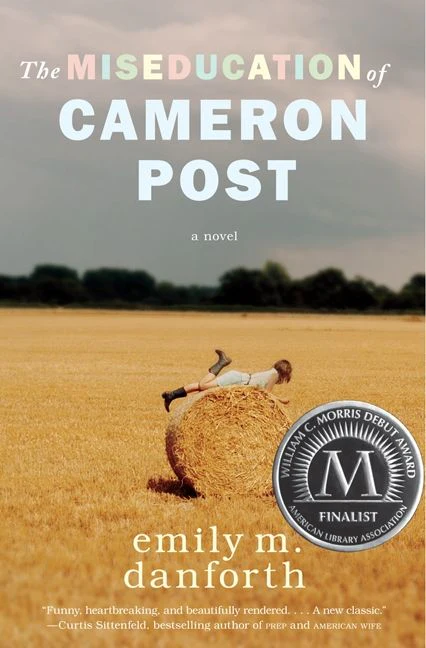 The Miseducation of Cameron Post - Image 3