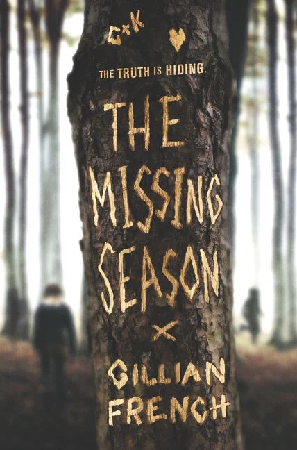 The Missing Season - Image 2