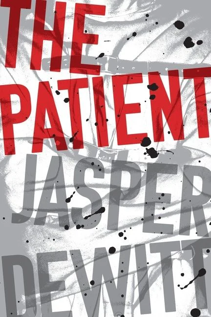 The Patient - Image 2