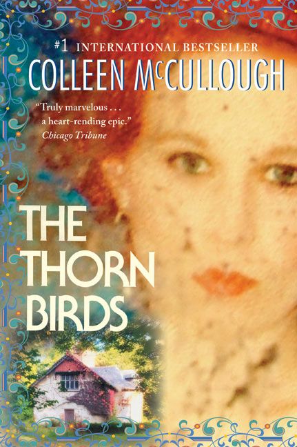 The Thorn Birds - Image 2