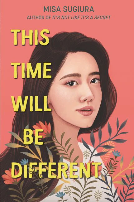 This Time Will Be Different - Image 2
