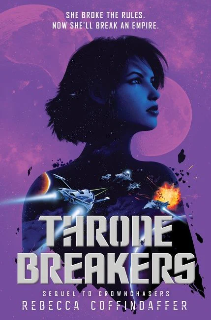 Thronebreakers - Image 2