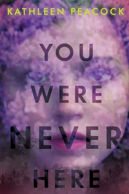 You Were Never Here - Image 2